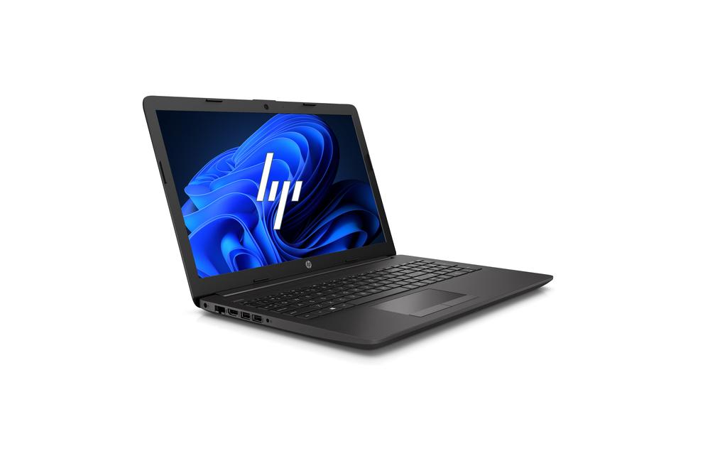 Hp 250 g7 15.6 pulgadas i3 - 10th - 8gb - 256gb ssd - win 11 pro - teclado español