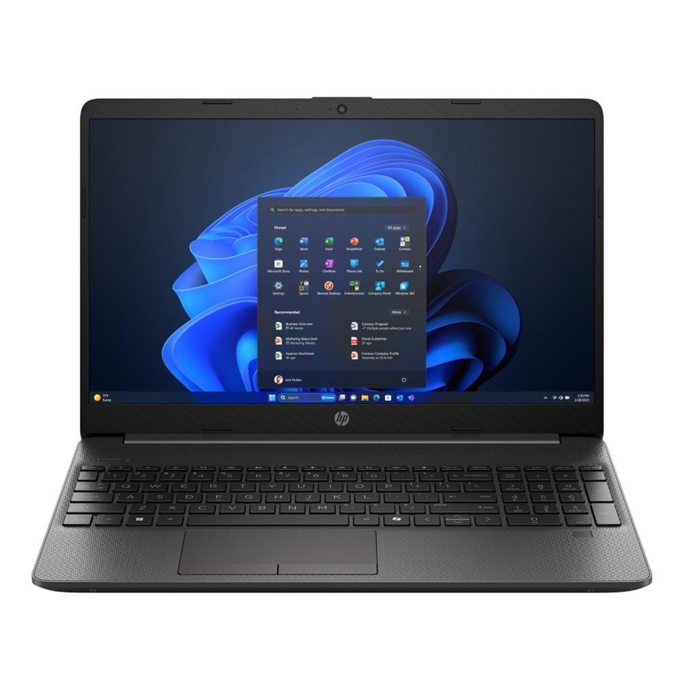 HP 250r g9 Core 5 - 120u - 16 GB - SSD 512 GB - 15.6 pulgadas FHD - w11p Windows 11 Pro