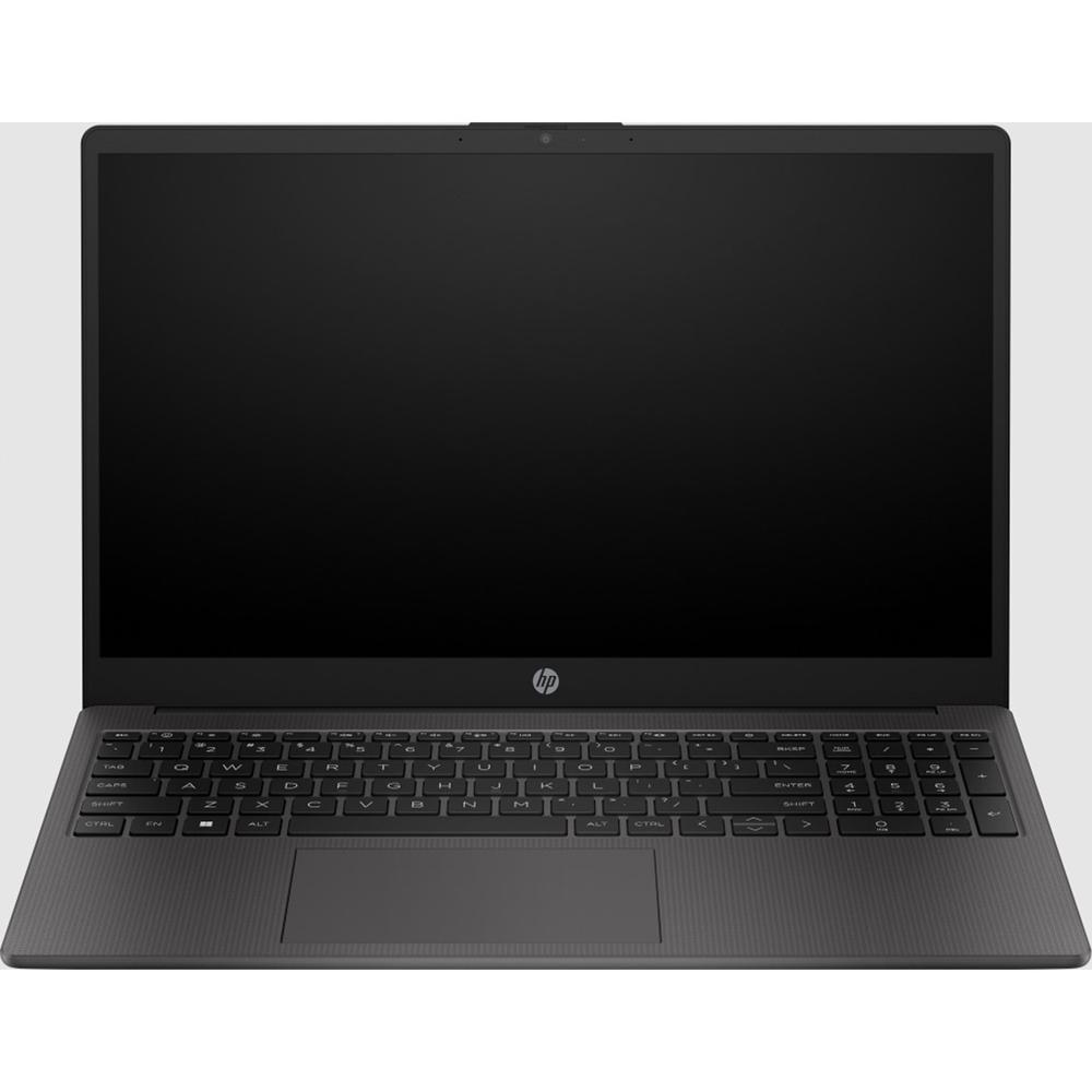 Hp 255 g10 r3 - 7330u 8gb 256gb 15 -6 pulgadas freedos
