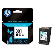 Hp 301 ch561ee negro 1050 3ml 1050 - 2050 - 2050s