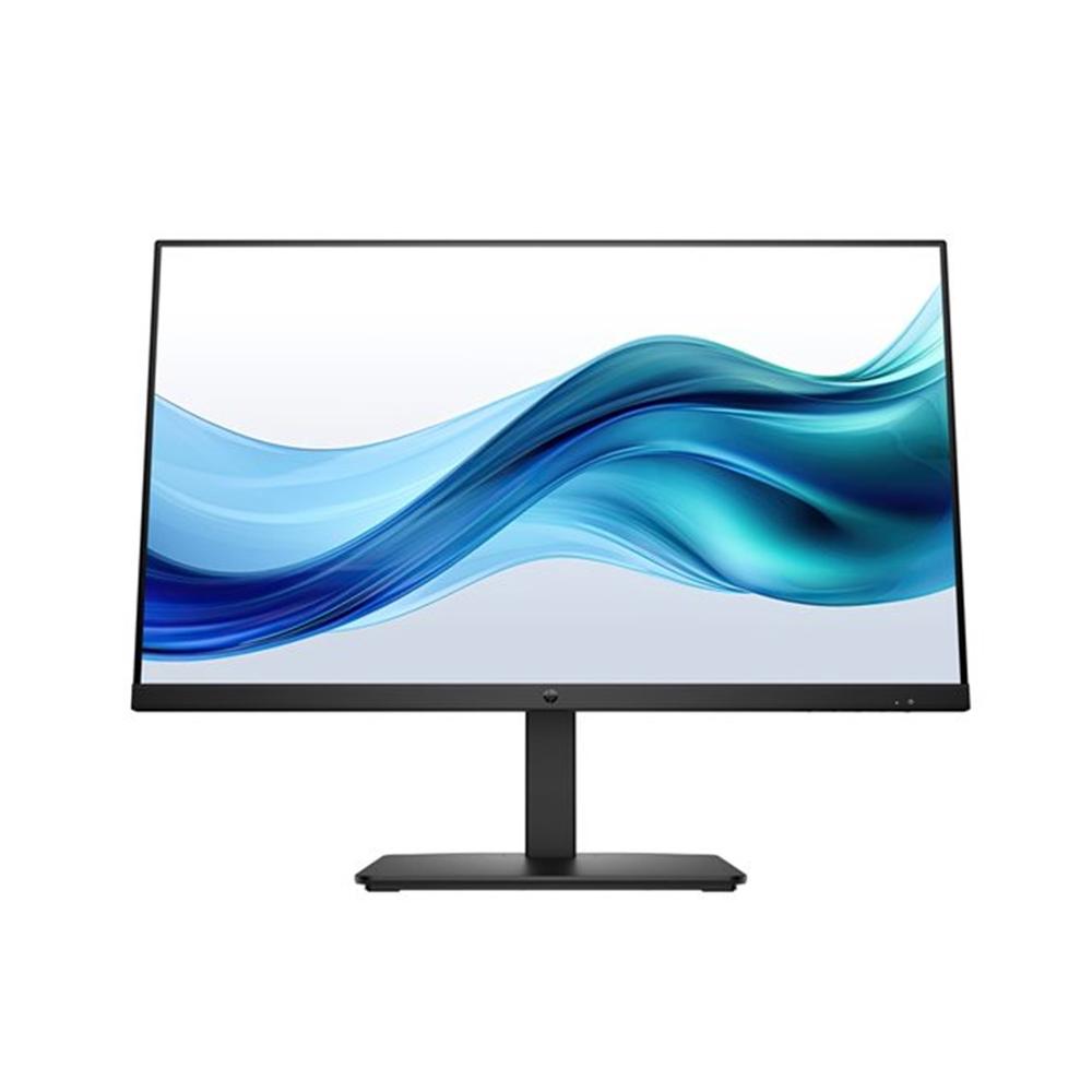 Hp 327pe 27 pulgadas fhd 100hz