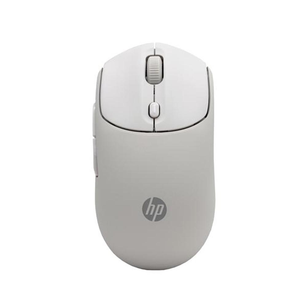 Hp 400 dual - beige