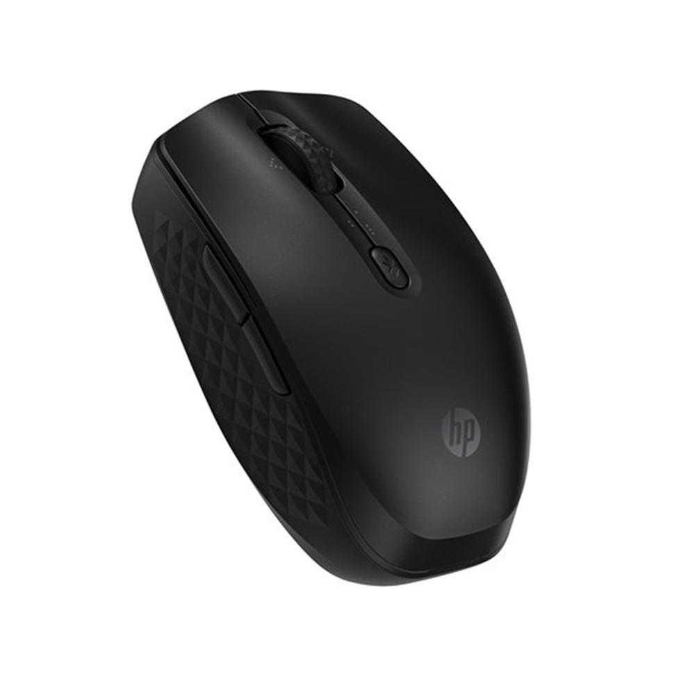 Hp 425 programable bluetooth