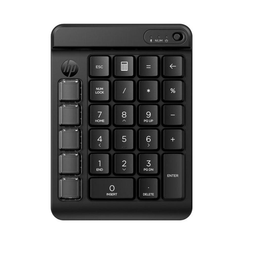Hp 430