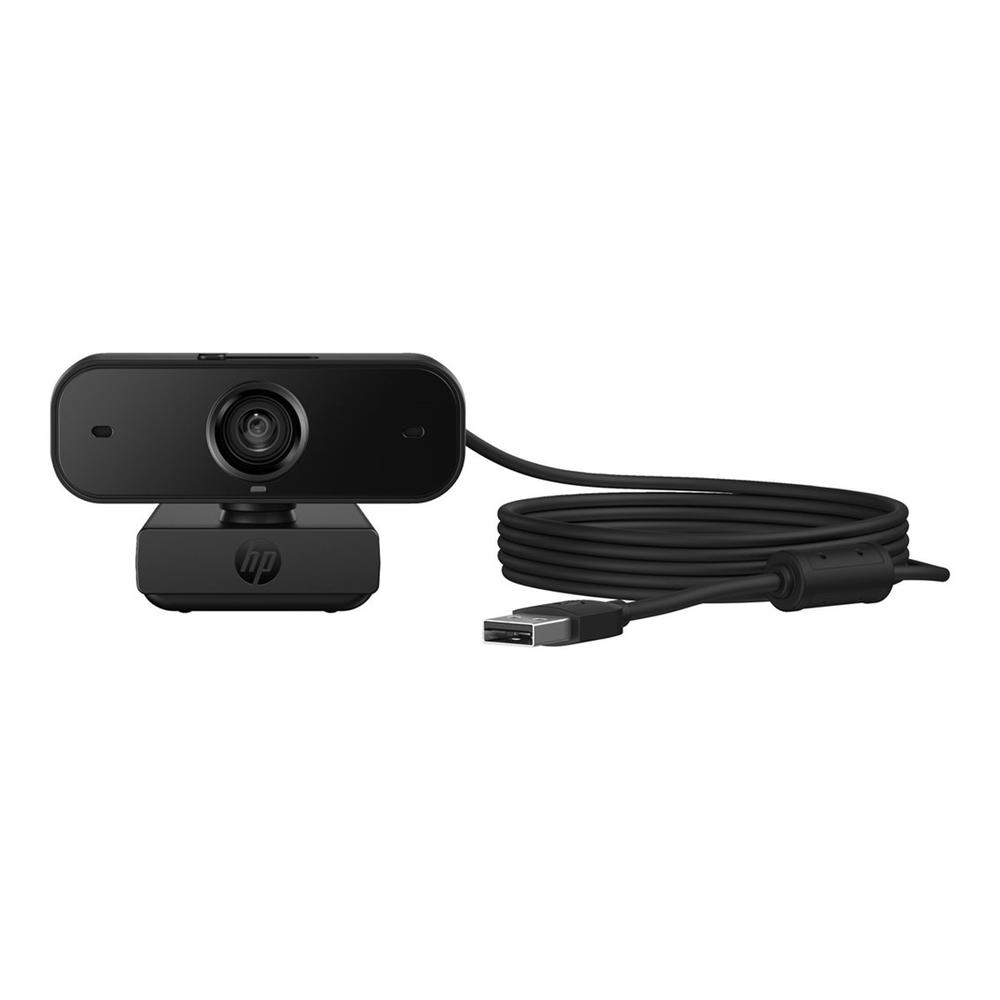 Hp 435 fhd usb