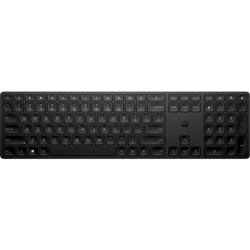 HP 455