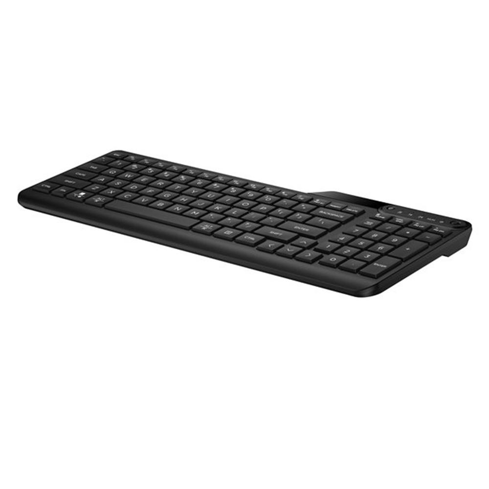 Hp 475 modo dual inalambrico