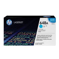 Hp 648a cian ce261a cp4525dn