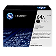 Hp p 4014