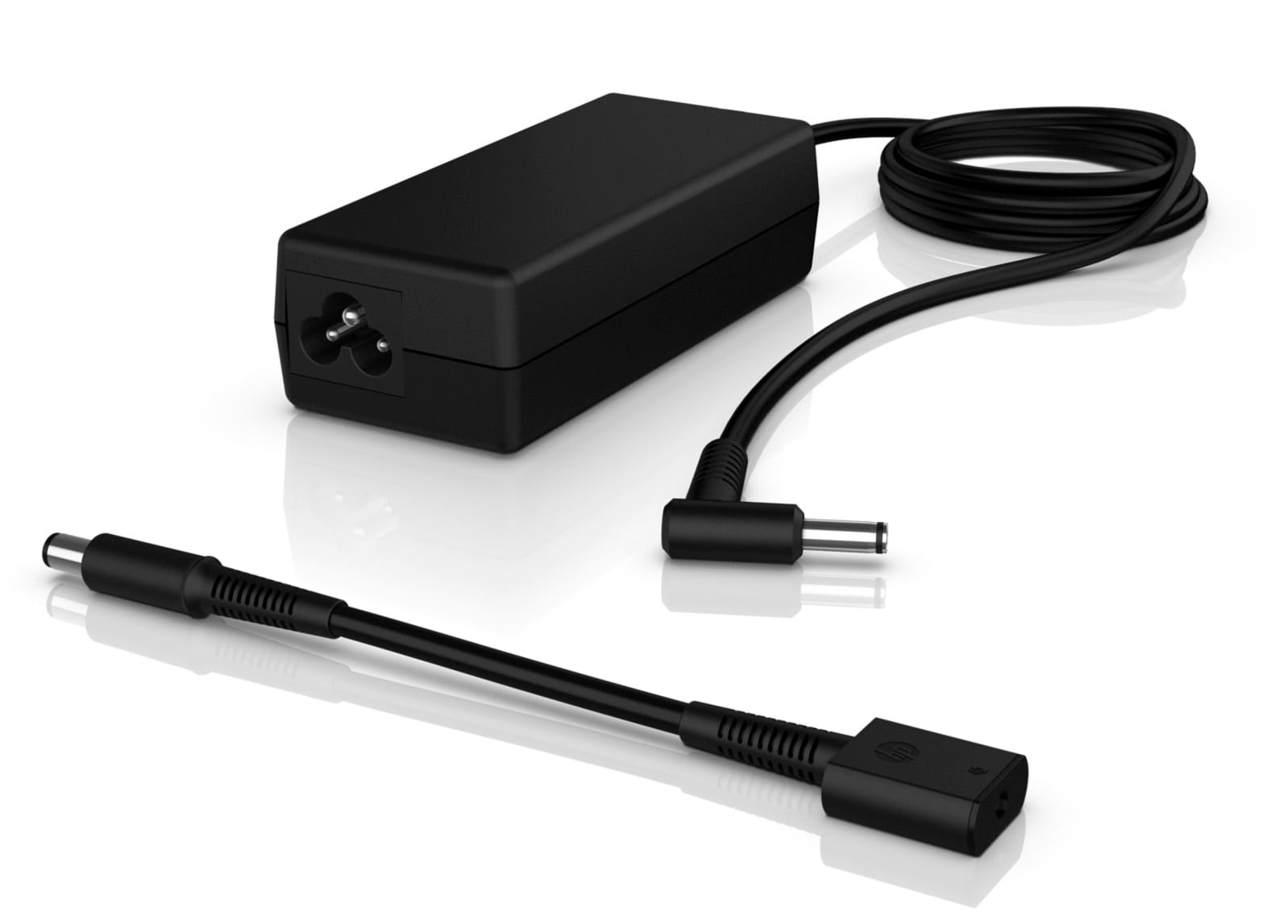Hp 65 w