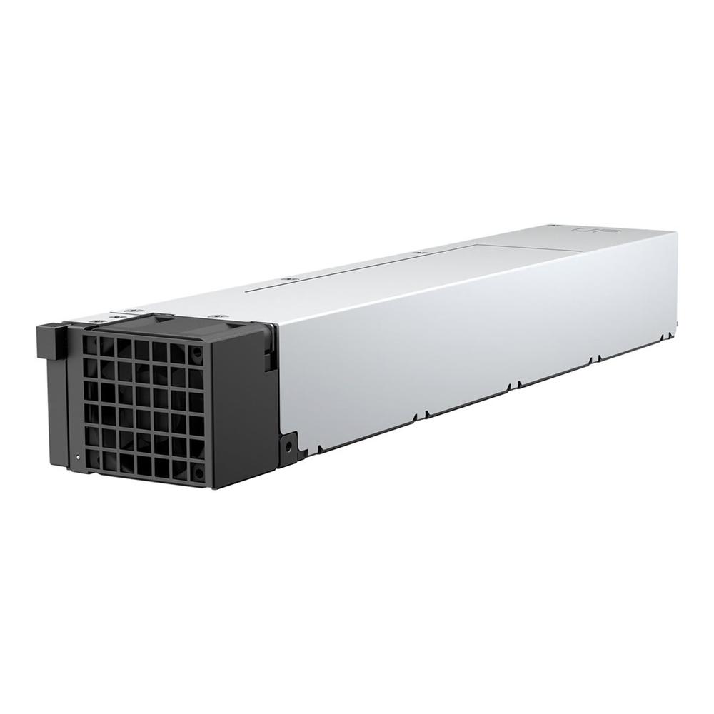 Hp 675w