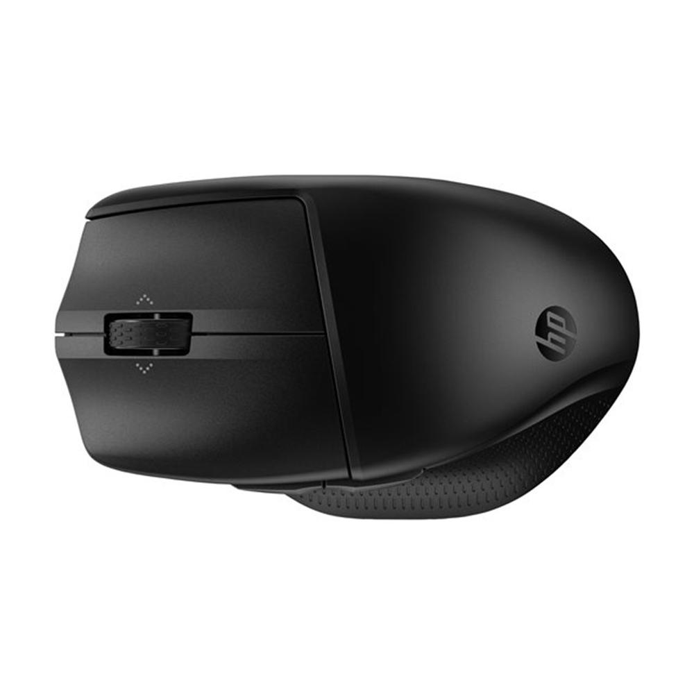 Hp 685 comfort negro