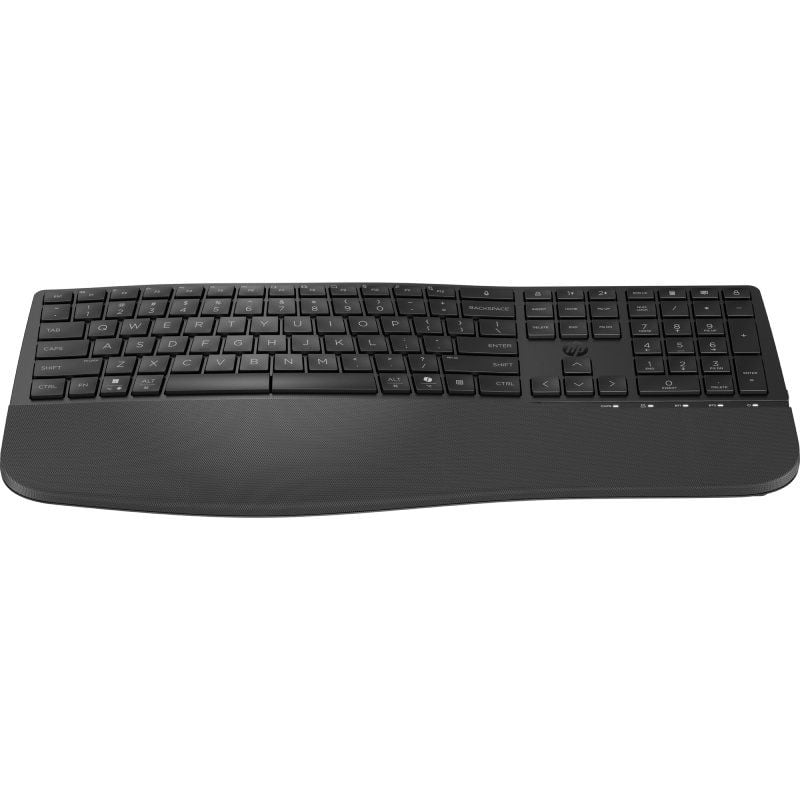 HP 685 Comfort Negro