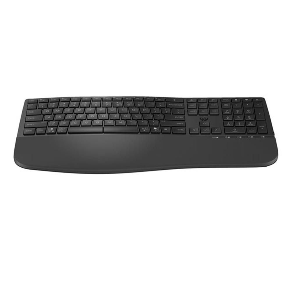 Hp 685 modo dual comfort inalambrico