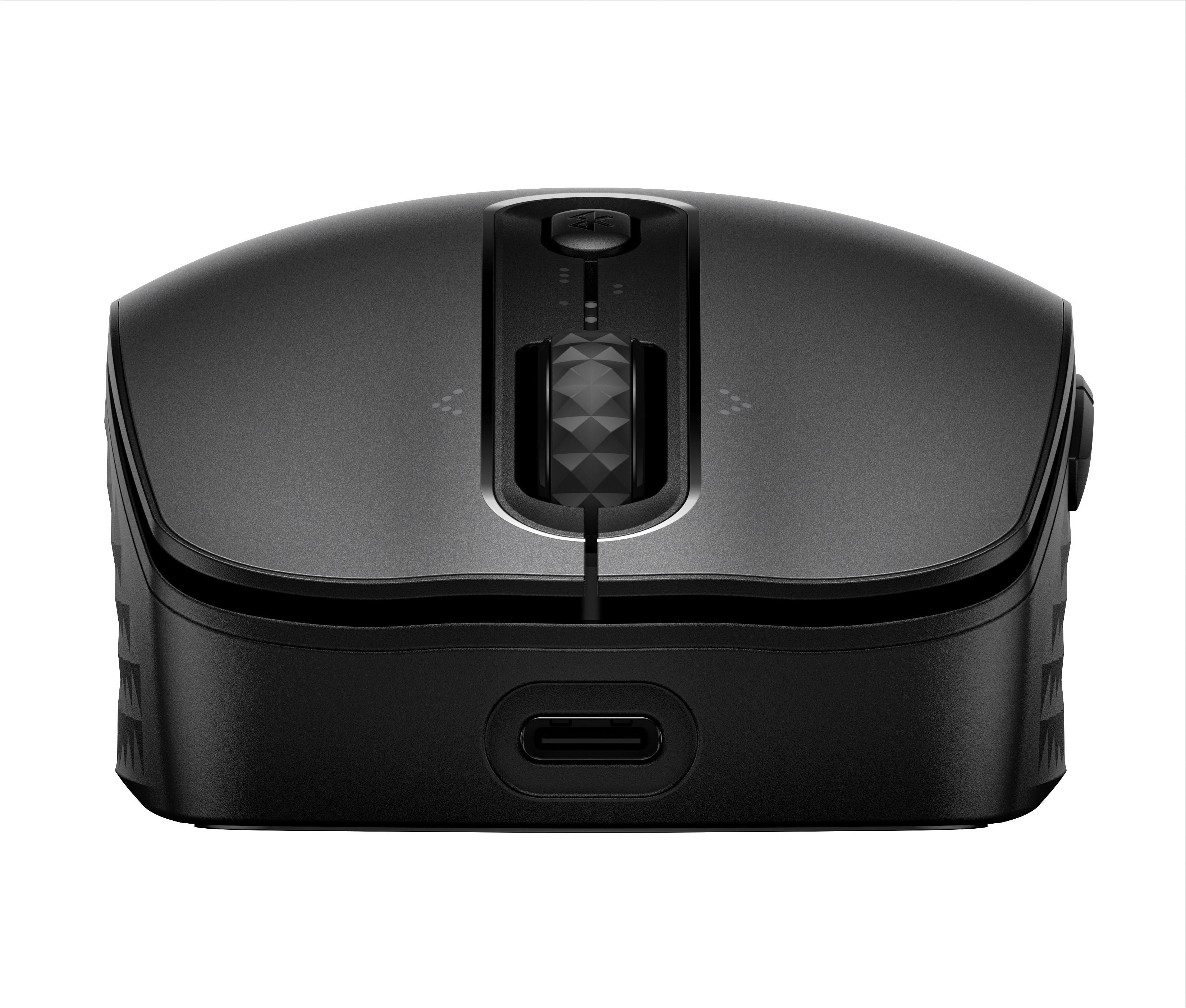 Hp 695 inalambrico recargable