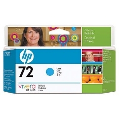 Hp t610 t1100
