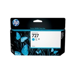 Hp 727 b3p19a cian t1500 - t1530 - t2500 - t2530 - t920