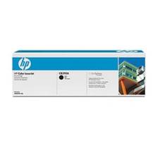 Hp 825a negro cb390a cm6030f