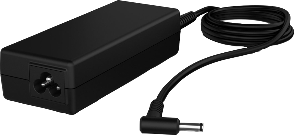 Hp 90w smart ac