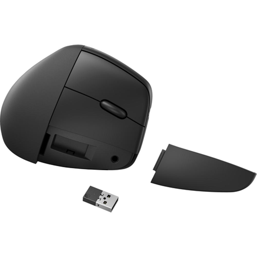 Hp 925 negro