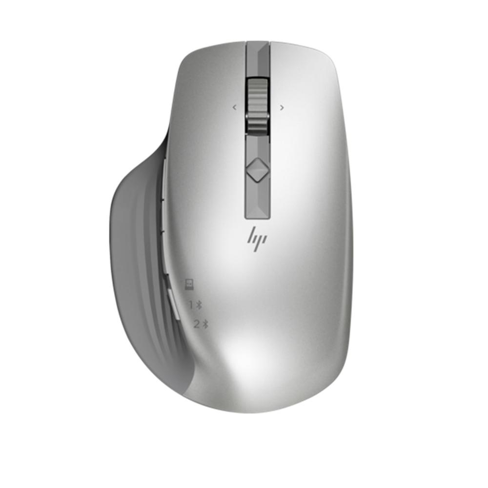 Hp 930 creator