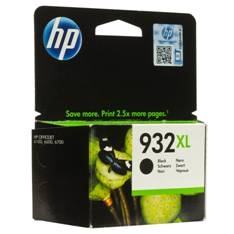 Hp 932xl cn053ae negro