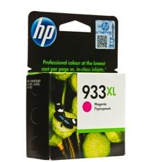Hp 933xl cn055ae magenta