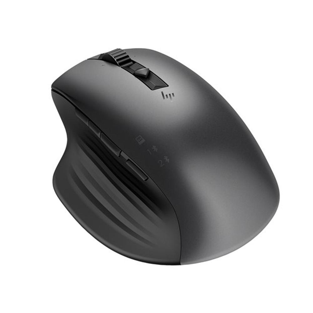 Hp 935 creator inalambrico
