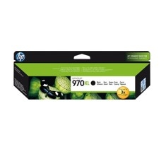 Hp 970 xl cn625ae negro