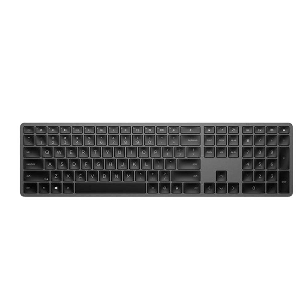 Hp 975 modo dual inalambrico