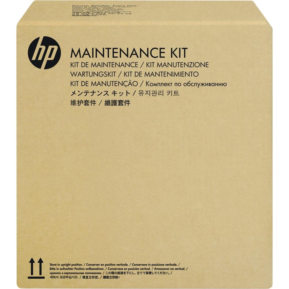 Hp adf scanjet pro 3500f1 - 4500fn1
