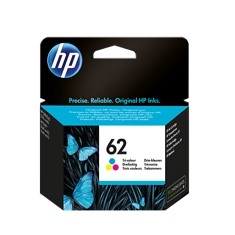 Hp c2p06ae n 62 tricolor