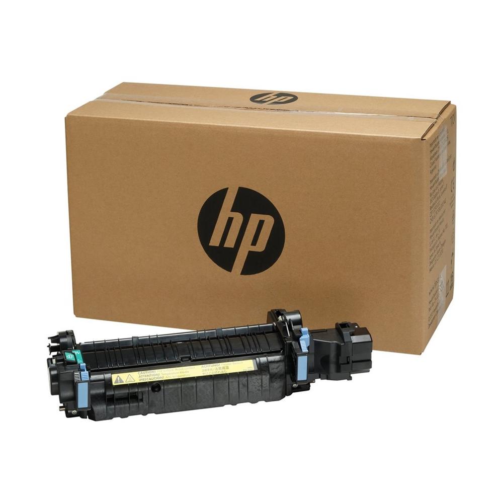 Hp ce247a color 150000 paginas cp5220