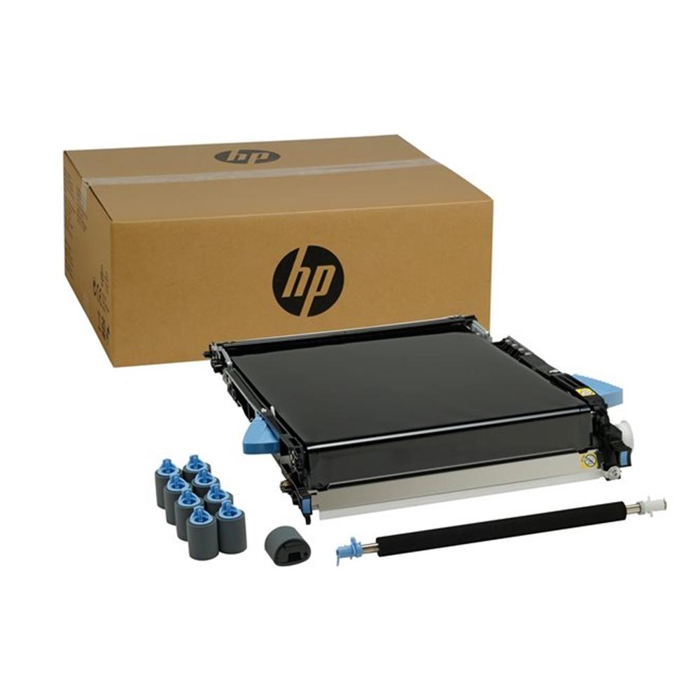 Hp ce249a color 1500000 cp5220