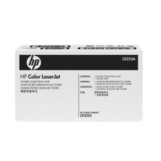 Hp ce254a lserjet cm3530 - 500 - m575
