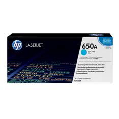 Hp ce271a cian 15000 páginas cp5525n