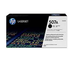 Hp ce400a negro 507a laserjet m551 - m575 - pro 500
