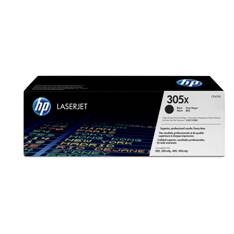 Hp ce410x negro 4000pag laserjet pro 300 color m351a 300 color mfp m375nw 400 color m451 400 color mfp m475