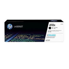 Hp cf410x negro m452dnm452dw laserjet pro mfp m377dwmfp m477fdnmfp m477fdwmfp m477fnw
