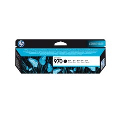 Hp cn621ae negro nº 970 3000pag