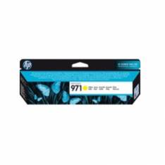 Hp cn624ae amarillo nº 971 x451dn - x476dn - x551dw