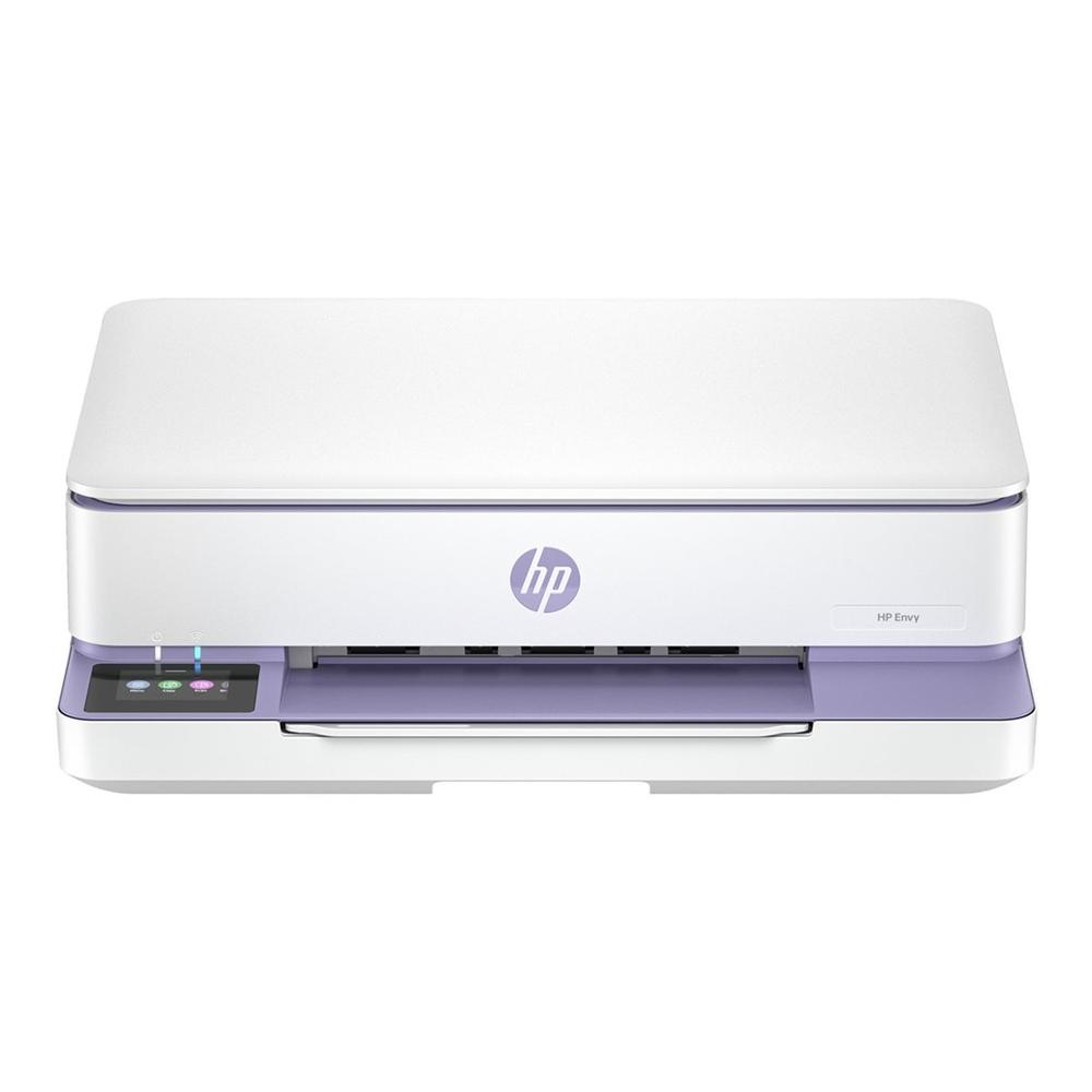 Hp + a4 - wifi - duplex impresion