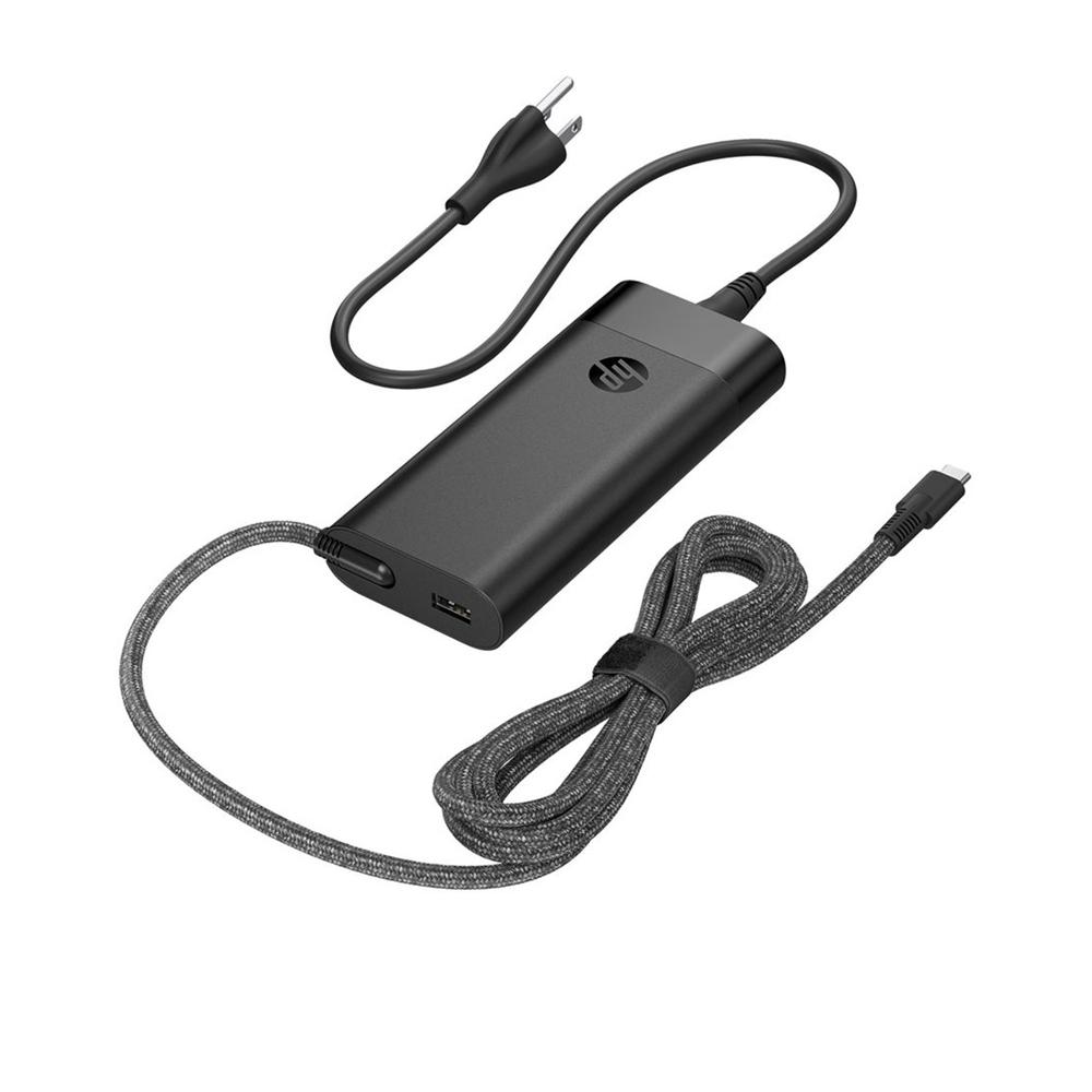 Hp de portátil usb - c 110w