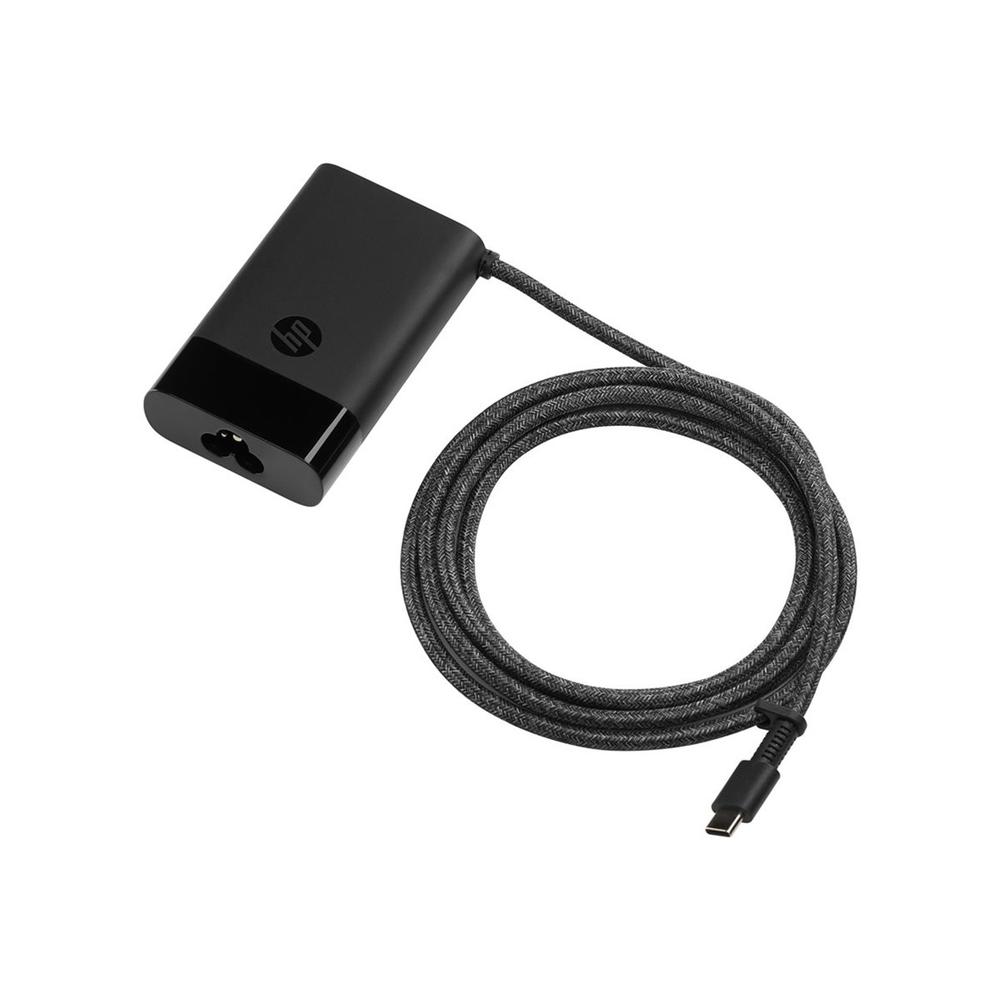 Hp de portátil usb - c 65w