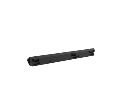 Hp designjet t200 - t600