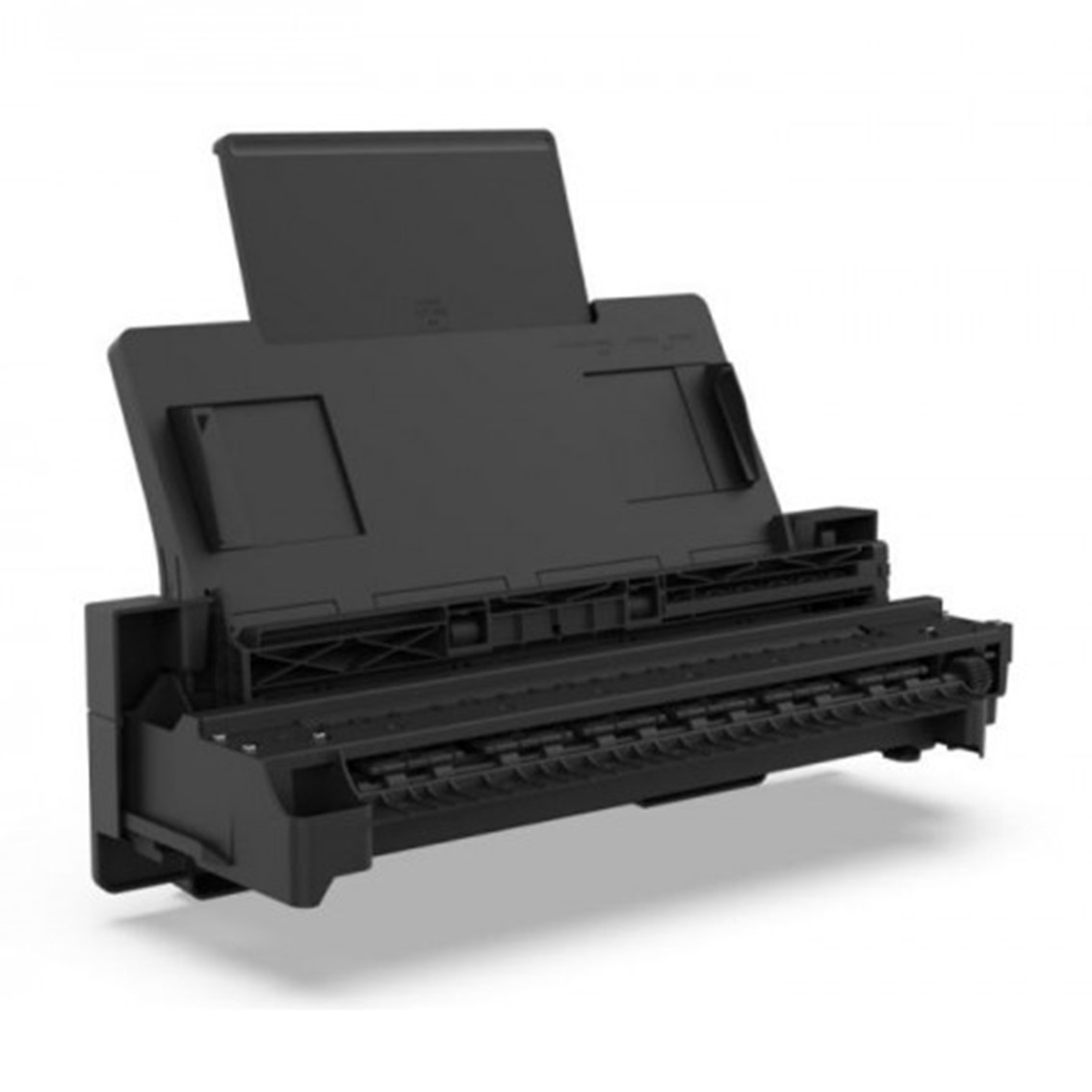 Hp designjet t200 - t600
