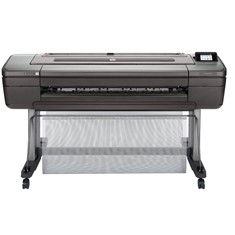 Hp designjet z9 + postscript 44 pulgadas - 2400ppp - 500gb - usb - red