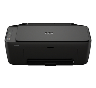 HP Multifuncion Inkjet DeskJet 2910 REACONDICIONADO