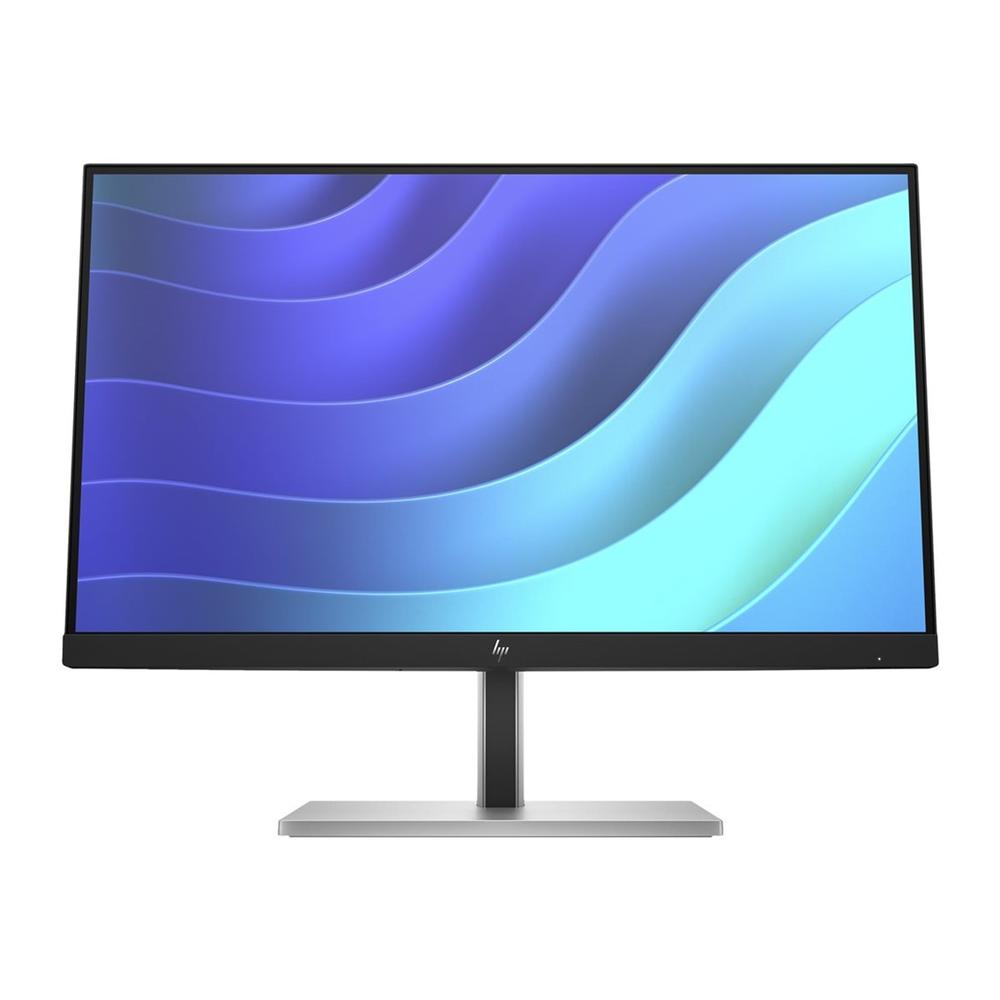 Hp e22 g5 21.5 pulgadas fhd 75hz