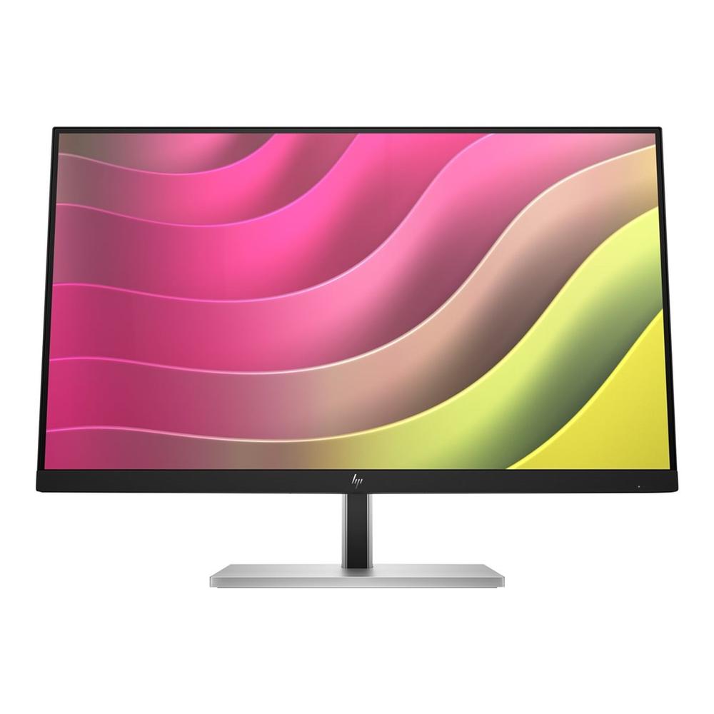 Hp e24t g5 23.8 pulgadas fhd 75hz